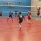 JRI U22 1.11.2025_002.jpg