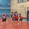 JRI U22 1.11.2025_005.jpg