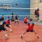 JRI U22 1.11.2025_006.jpg