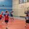 JRI U22 1.11.2025_007.jpg