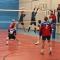JRI U22 1.11.2025_008.jpg
