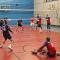 JRI U22 1.11.2025_009.jpg