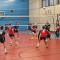 JRI U22 1.11.2025_013.jpg