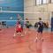 JRI U22 1.11.2025_015.jpg