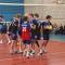 JRI U22 1.11.2025_016.jpg
