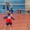 JRI U22 1.11.2025_017.jpg
