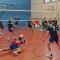 JRI U22 1.11.2025_020.jpg
