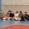 JKY U22 1.11.2025_009.jpg