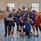 St.zci U16 PP 15.12.24   _020.jpg