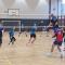 JRI U20 PP 26.1.2025_004.jpg