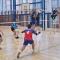 JRI U20 PP 26.1.2025_015.jpg