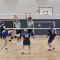 JRI U20 PP 26.1.2025_016.jpg