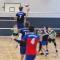 JRI U20 PP 26.1.2025_017.jpg