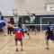 JRI U20 PP 26.1.2025_018.jpg