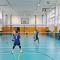 Ml.zci U14 PP 25.1.2025_001.jpg