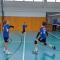 Ml.zci U14 PP 25.1.2025_002.jpg