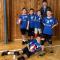 Ml.zci U14 PP 25.1.2025_004.jpg