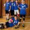 Ml.zci U14 PP 25.1.2025_005.jpg