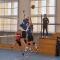 St.zci U16 PP 15.12.24   _008.jpg