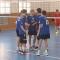 St.zci U16 PP 15.12.24   _015.jpg