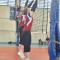 JKY U22 7.9.2024_004.jpg