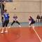 JKY U22 1.liga 1.3.2025_005.jpg
