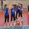 JKY U22 1.liga 1.3.2025_006.jpg
