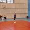 JKY U22 1.liga 1.3.2025_008.jpg
