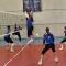 JKY U22 1.liga 1.3.2025_015.jpg