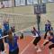 JKY U22 1.liga 1.3.2025_016.jpg