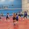 JKY U22 1.liga 1.3.2025_022.jpg