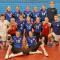 JKY U22 1.liga 1.3.2025_026.jpg