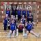 JKY U22 1.liga Olomouc 15.3.2025.jpg