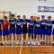 KTI U18 EX 13.10.2024_001.jpg
