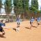 P9050001.jpg
