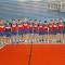 JRI U22 1.liga 30.3.2025_001.jpg