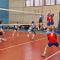 JRI U22 1.liga 30.3.2025_003.jpg