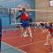 JRI U22 1.liga 30.3.2025_004.jpg