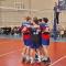 JRI U22 1.liga 30.3.2025_005.jpg