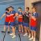 JRI U22 1.liga 30.3.2025_006.jpg