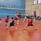 JRI U22 1.liga 30.3.2025_007.jpg