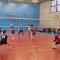 JRI U22 1.liga 30.3.2025_008.jpg