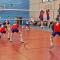 JRI U22 1.liga 30.3.2025_009.jpg