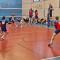 JRI U22 1.liga 30.3.2025_011.jpg