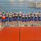 JRI U22 1.liga 30.3.2025_012.jpg