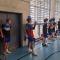 JRI U22 1.liga 30.3.2025_013.jpg