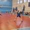 JRI U22 1.liga 30.3.2025_014.jpg