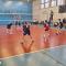 JRI U22 1.liga 30.3.2025_015.jpg
