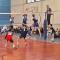 JRI U22 1.liga 30.3.2025_016.jpg