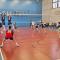 JRI U22 1.liga 30.3.2025_017.jpg